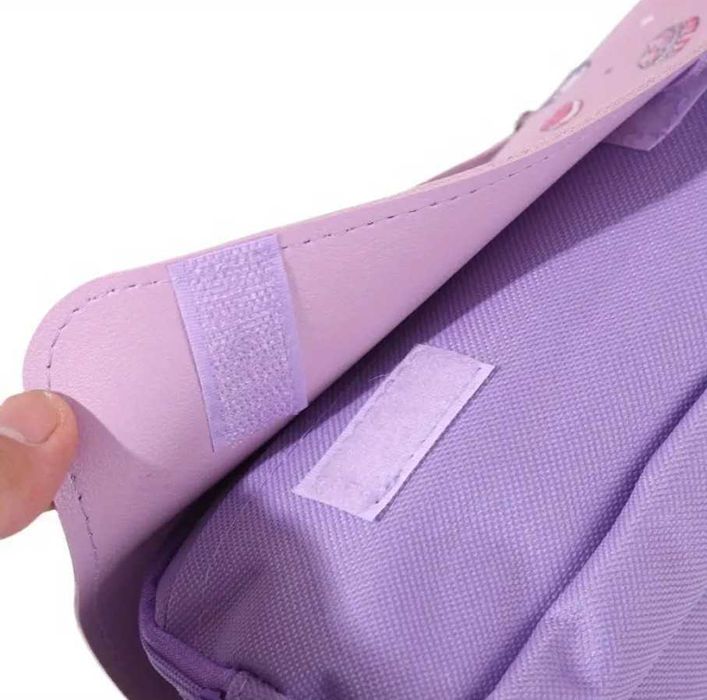 Несесер/Моливник "Hello Kitty"