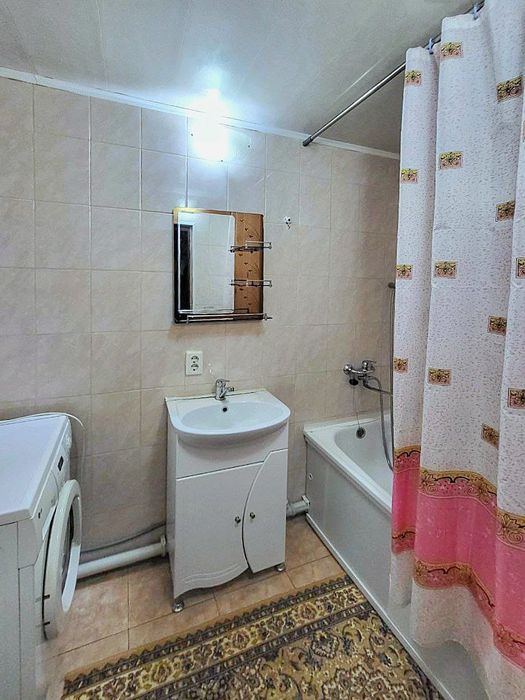 Сдам 2х Не Курить!