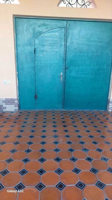 Аренда участка в Мирабадском районе