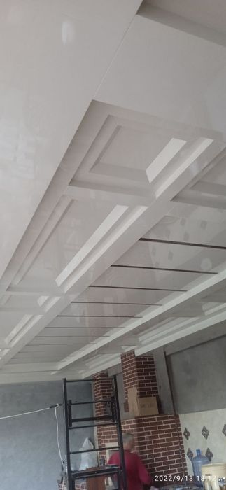 Аликовон алкафон алкопон аликавон аликопон alikavon alukafon alkopon