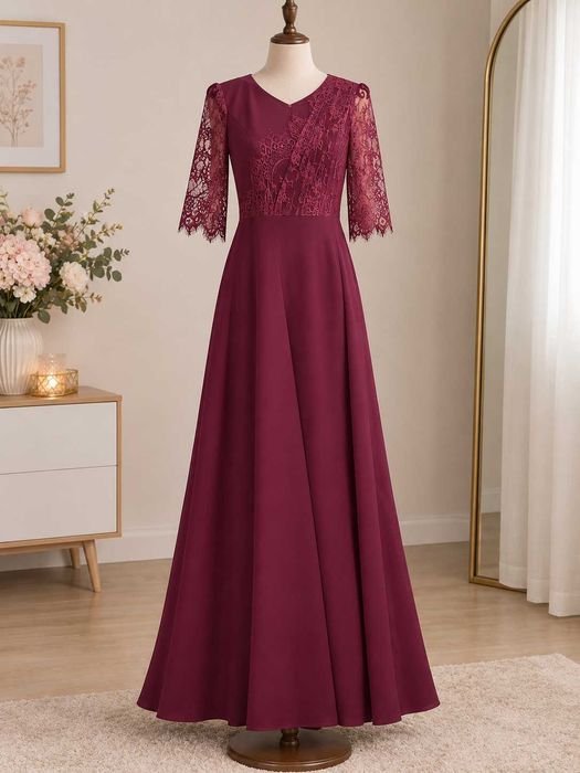 Rochie de seară