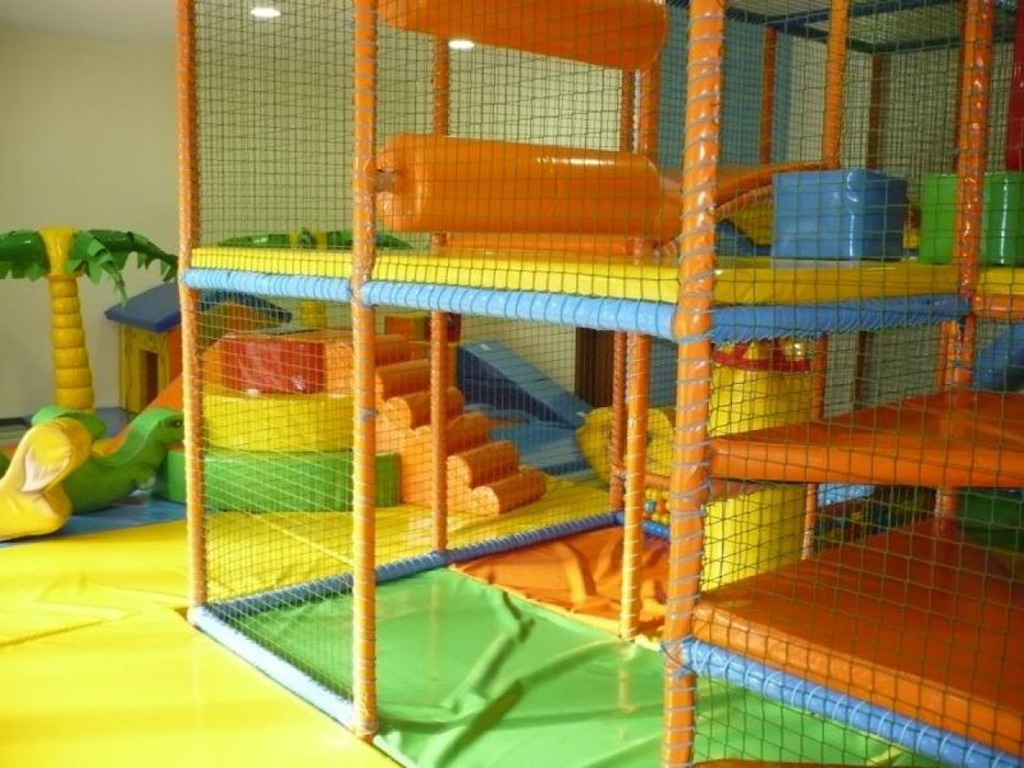 Дава се под наем Едностаен апартамент в Ахелой - 48 кв.м за 370 € - Снимка #19