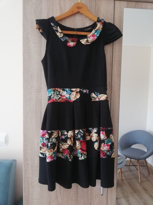 Rochie damă frumoasa