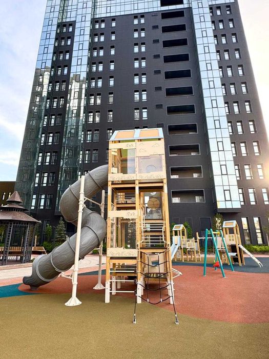 2- к ЖК Golden Residence продам!