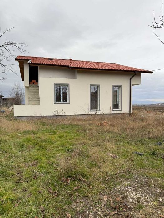 Продава се Къща в с. Хераково, Област София-област - 204 кв.м за 609 €/кв.м - Снимка #3