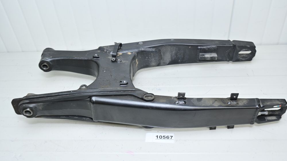 Honda CRF 1100 L Africa Twin  20 - 23 Bascula Spate