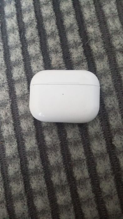 Продам аипродсы 2про