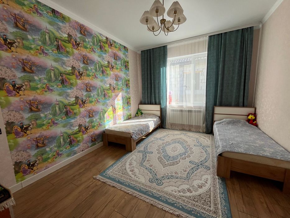 Продается частный дом