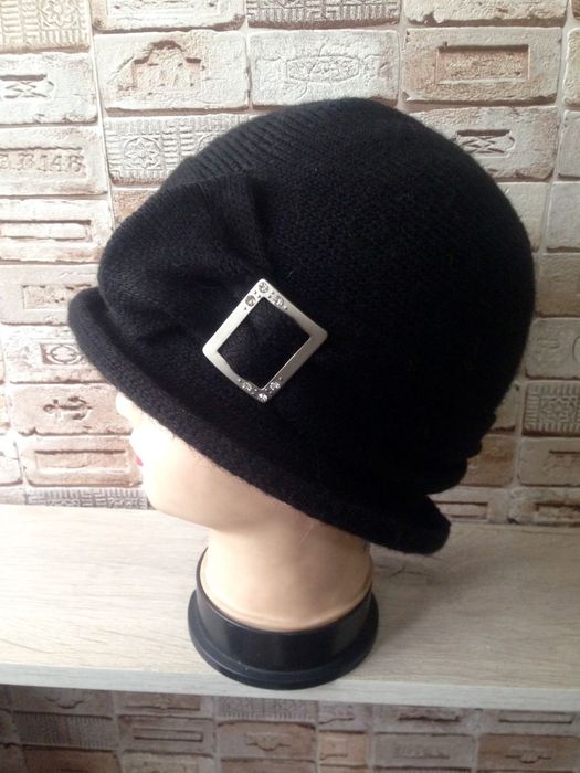 Продаются новые шапки