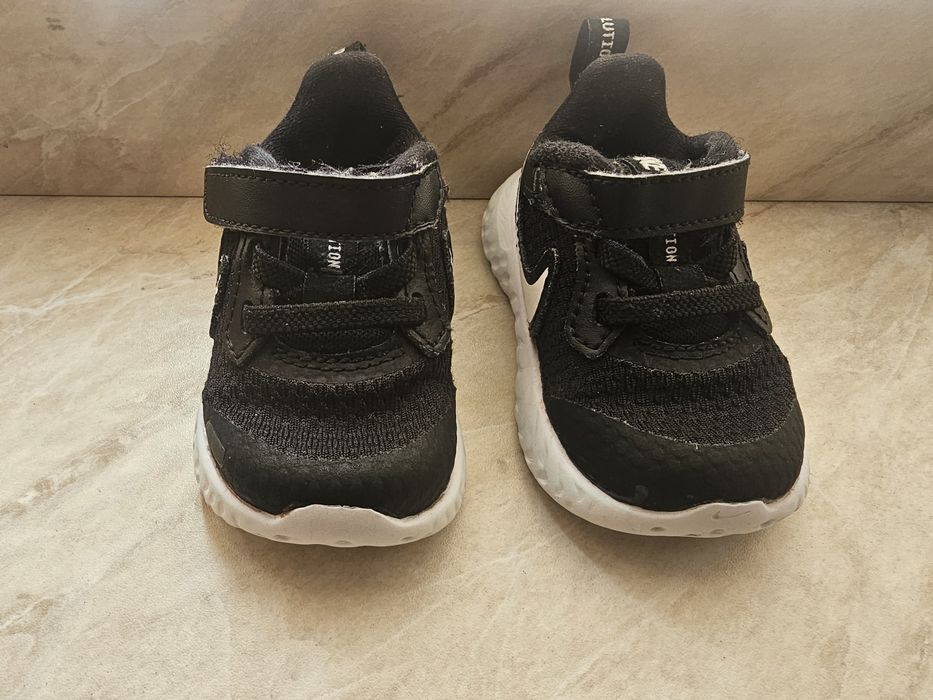 Детски маратонки Nike