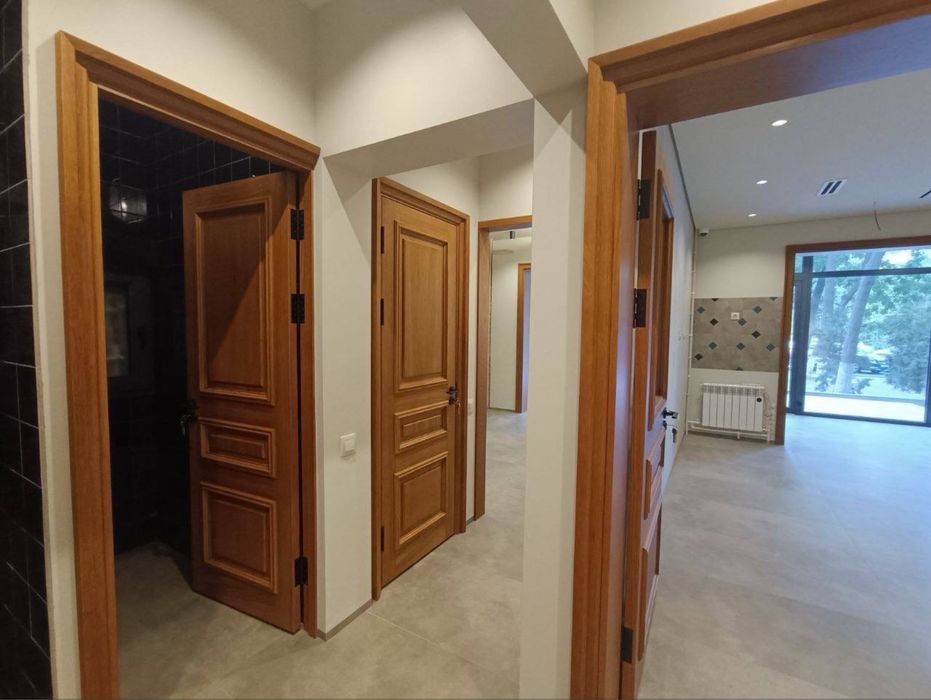 Аренда помещение Ор-р: Гранд Мир hotel 90м2