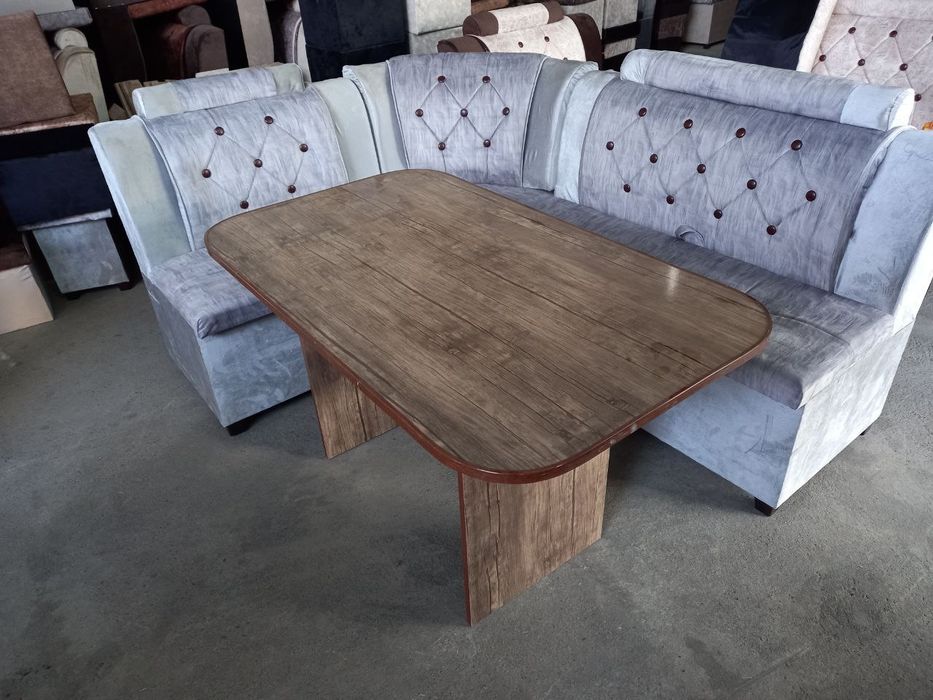 Кuhinni ugalok sfatli va arzon narhlarda