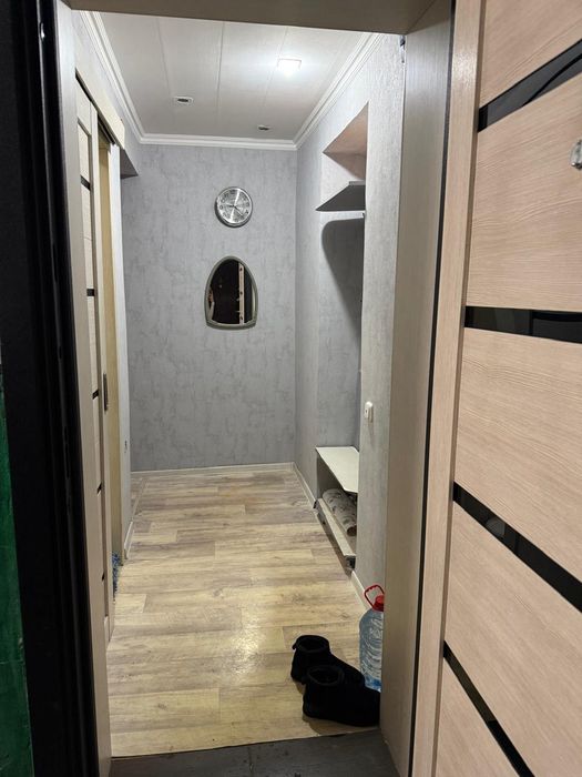 Продам! 1 комн.квартира