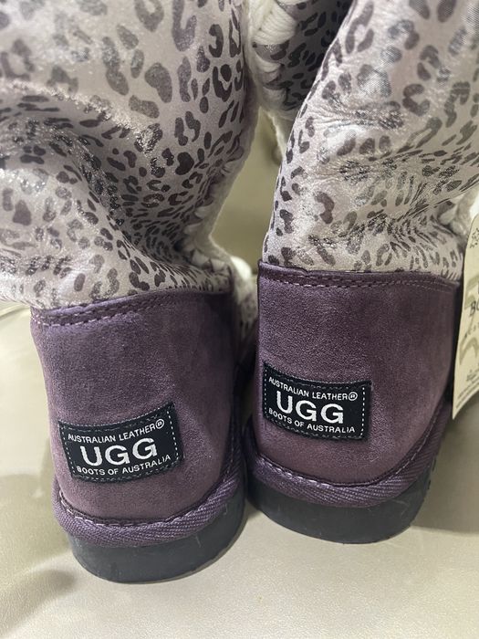 UGG originale Australia