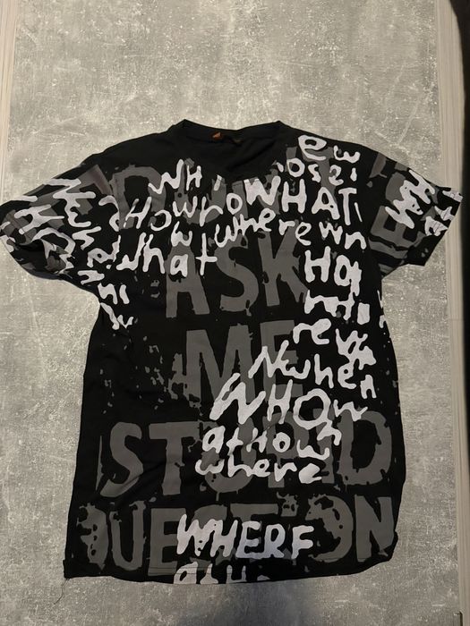 Продавам тениски