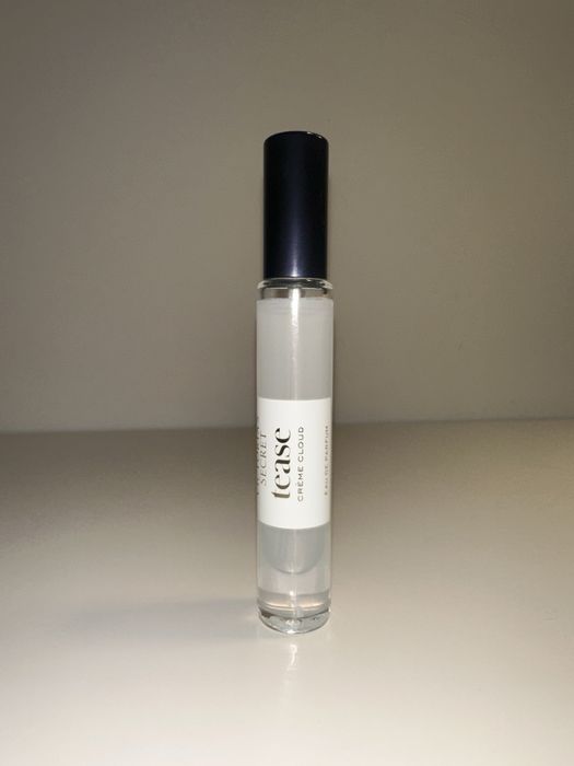 Parfum Victoria’s Secret Tease Creme Cloud 7ml