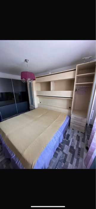 Apartament de inchiriat