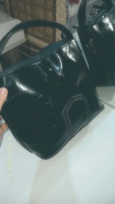 Сумка низкие цены