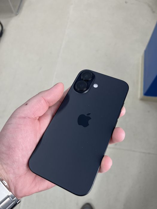 Iphone 16 // айфон 16