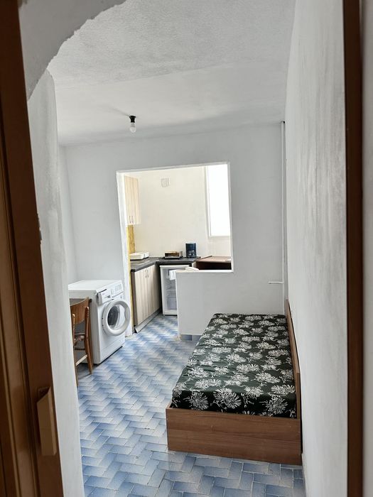 Дава се под наем Двустаен апартамент в Пловдив, Кършияка - 47 кв.м за 350 € - Снимка #1