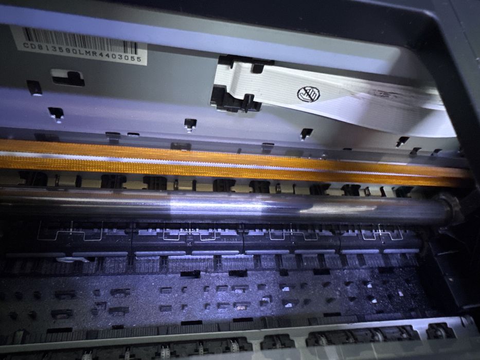 Принтер Epson L1300 A3