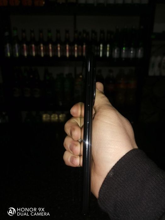 Redmi not 14 pro plus 5G