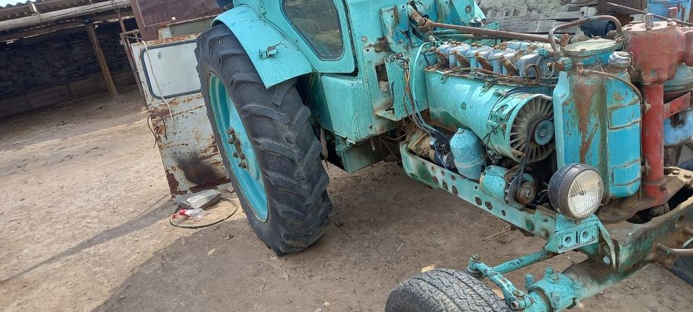 Сельхозтехника  пресс