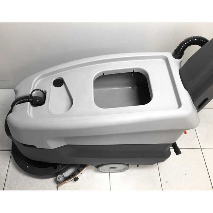 Dynamic 45 E Lavor Italia ,  masina de spalat pardoseli 1600 mp/h