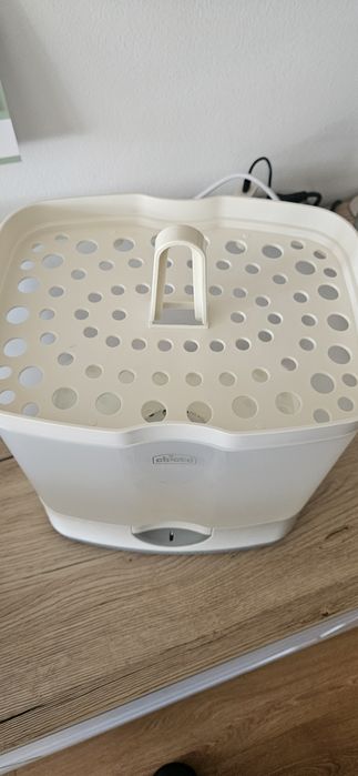 Стерилизатор Чико