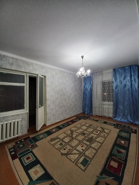 Аренда Коракамиш 2/3/4