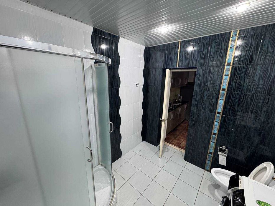 Офисное помещение