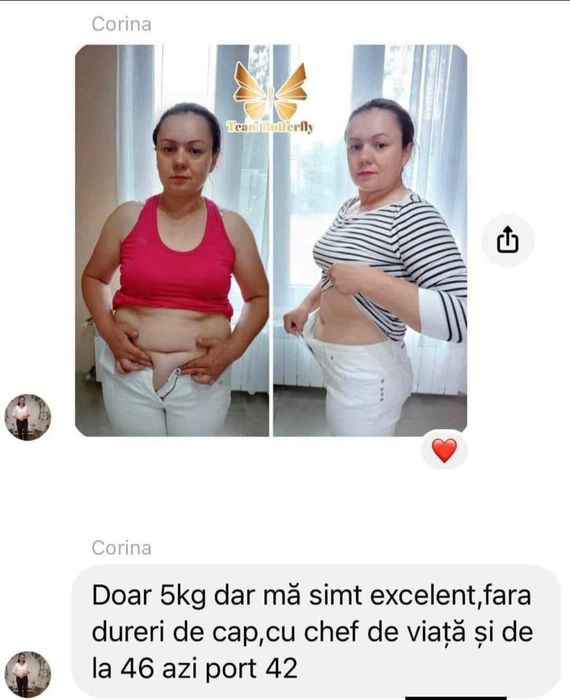 Venere Marine șampoane anti-cădere creme Olivox aloe