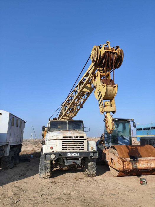 Продаем сварочные станции