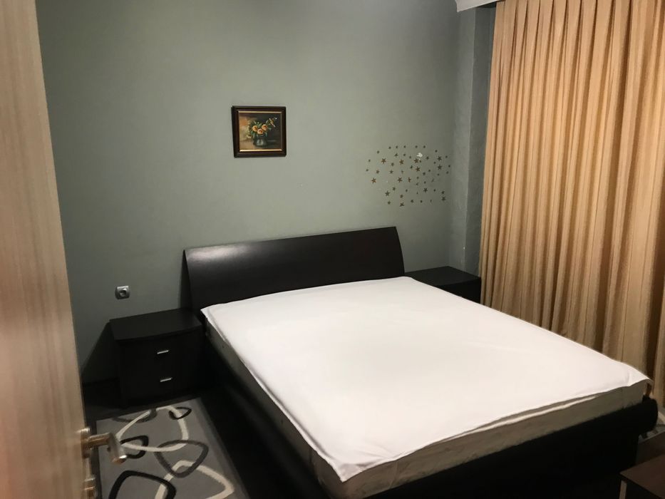 Апартамент под наем Асеновград