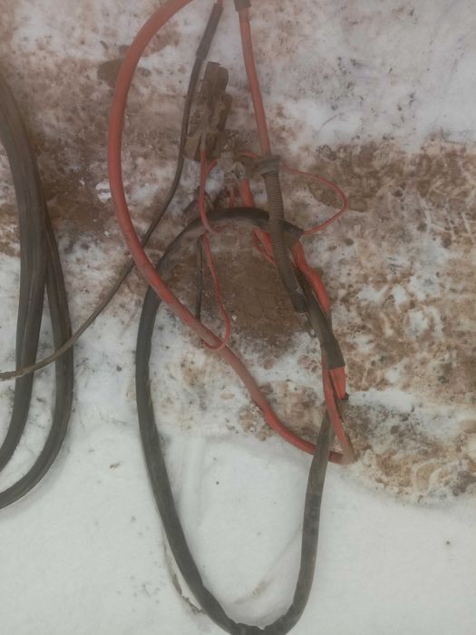 продам колесо на бмв