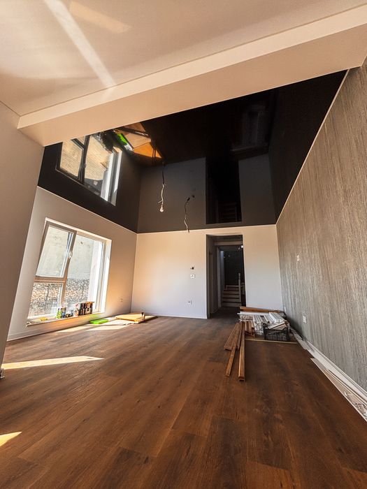 Duplex Modern Premium | Design Exclusiv & Finisaje de Lux Sacalaz