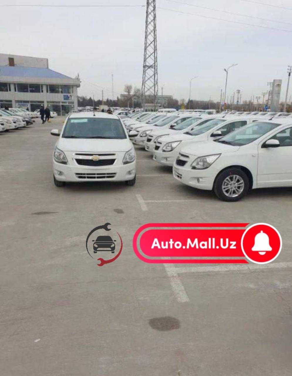 mashina bozor - Легковые автомобили - OLX.uz - Страница 6