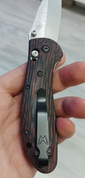 Дръж на сигурно!Нов!Елегантен със стил и финес!