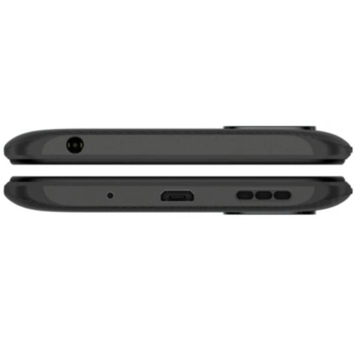 Срочно продается Redmi 9C