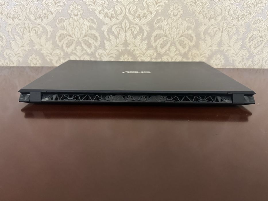 Продам Ноутбук ASUS F571GD