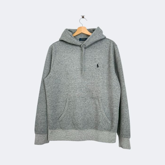 POLO Ralph Lauren ( M) Анорак