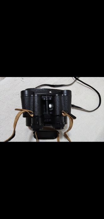 Бинокъл  БПЦ 5 8х30 USSR 1991г.