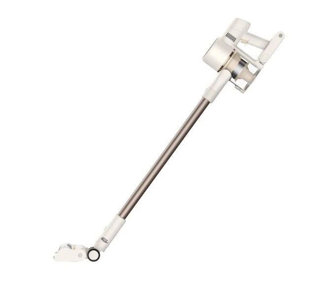 Беспроводной пылесос Dreame R10S