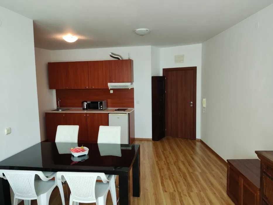 Продава се Двустаен апартамент в Приморско - 86 кв.м за 814 €/кв.м - Снимка #4