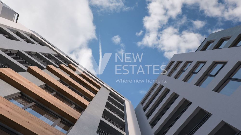 Продава се Тристаен апартамент в София, Манастирски ливади - 104 кв.м за 1725 €/кв.м - Снимка #3