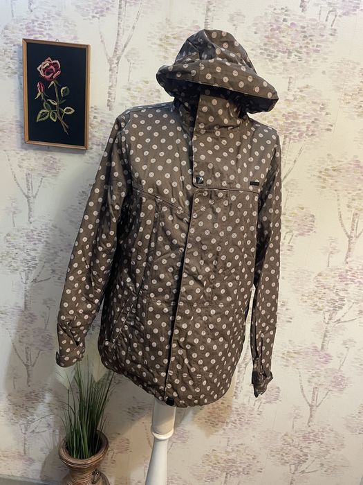 Geaca dama ski Nitro marimea L