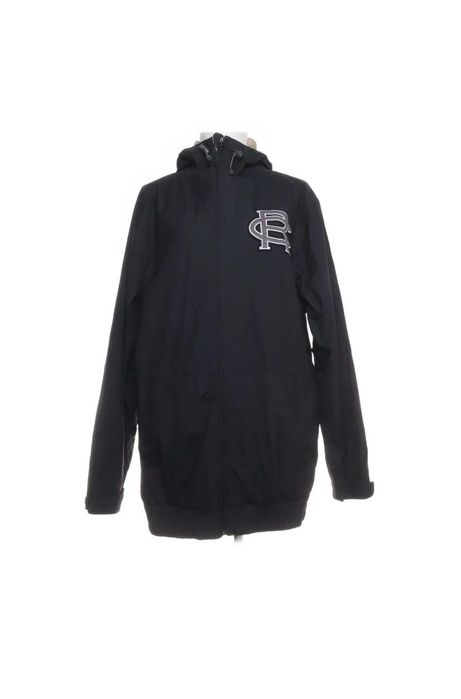 Сноуборд яке Ripcurl