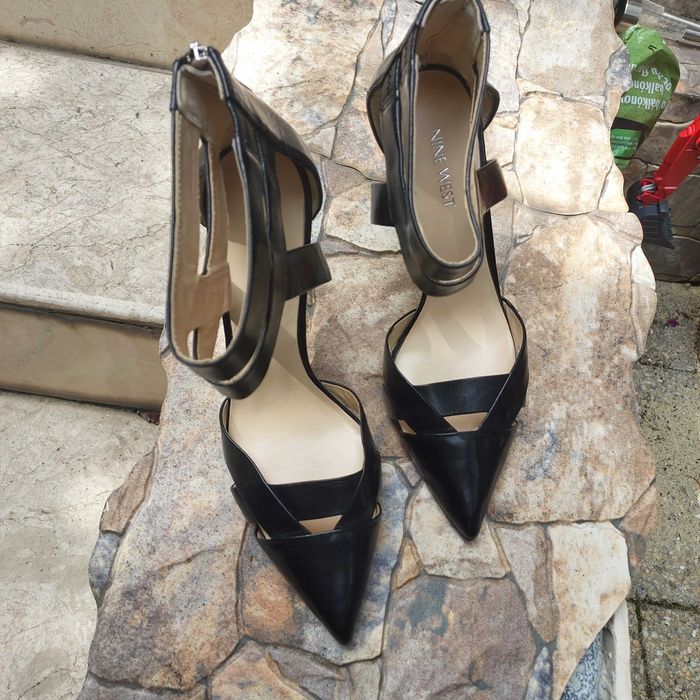 Sandale Nine West 39