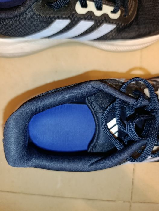 Adidas runfalcon 3.0