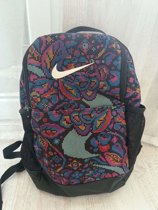 Раница Nike unisex